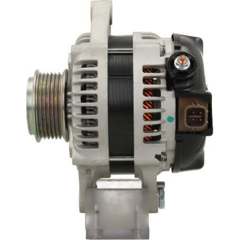Generator 195.582.115.050 Generator 195.582.115.050
