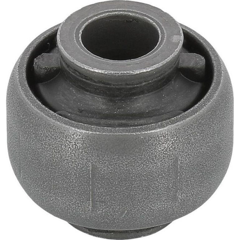 Lagerung, Lenker L25818 Lagerung, Lenker L25818