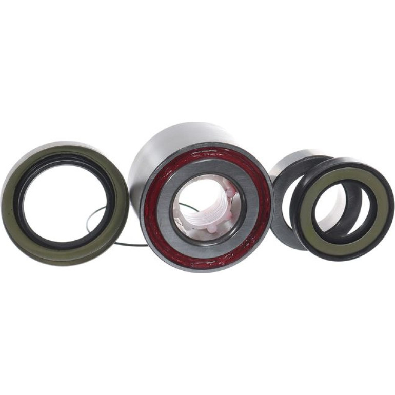 Radlagersatz VKBA 3325
