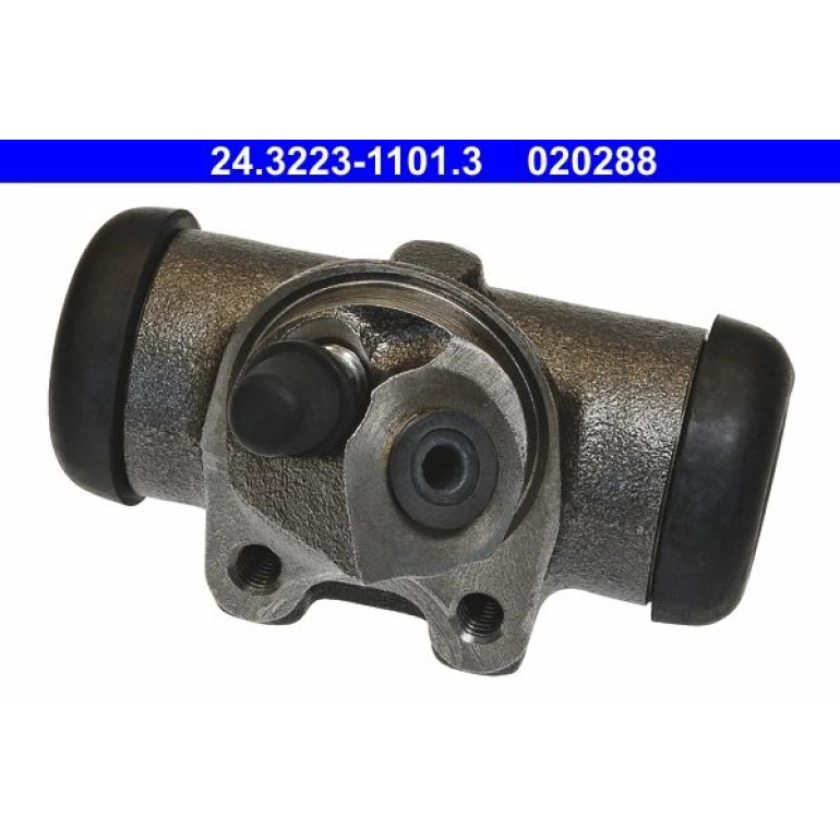 Radbremszylinder 24.3223-1101.3 Radbremszylinder 24.3223-1101.3