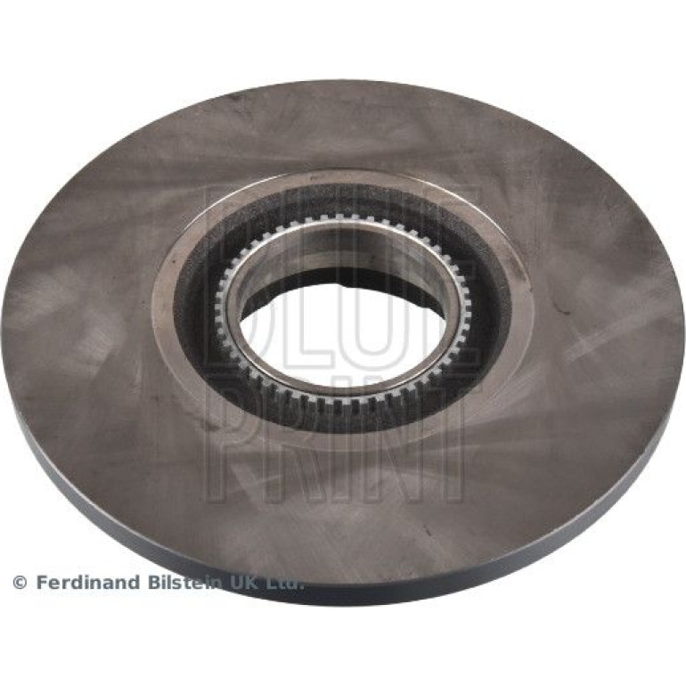 Bremsscheibe ADBP430019