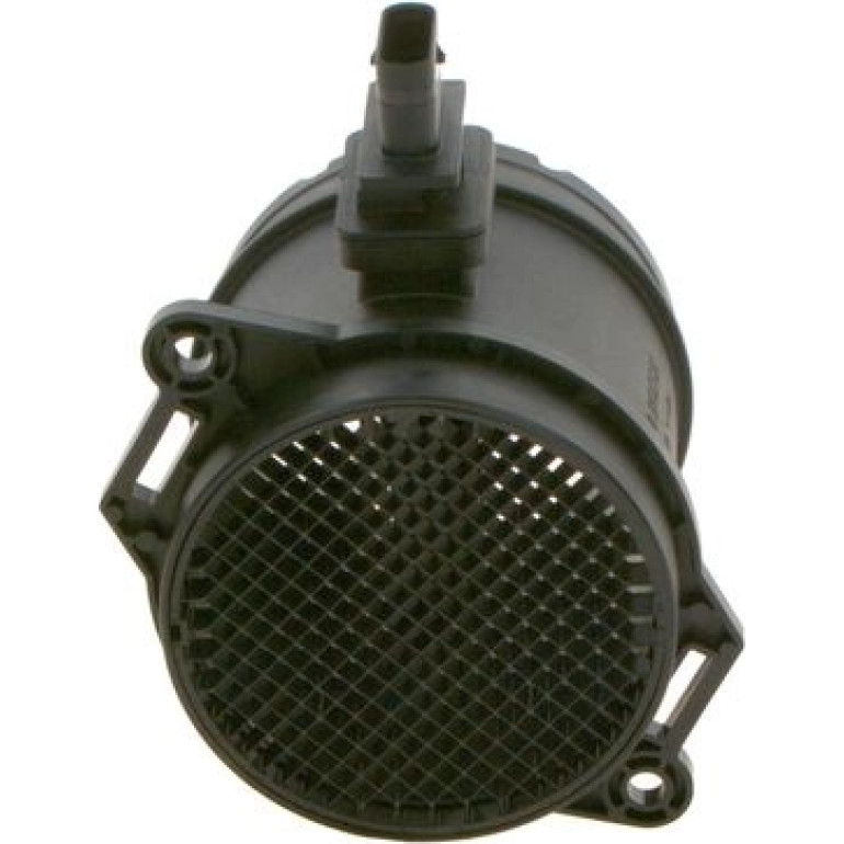 Luftmassenmesser 0 280 218 260 Luftmassenmesser 0 280 218 260