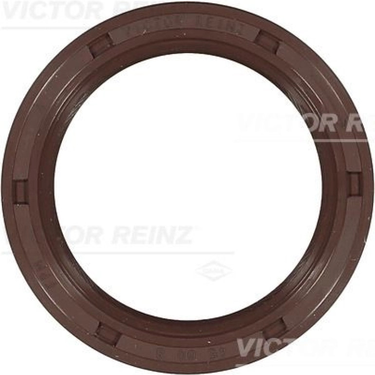 Wellendichtring, Kurbelwelle 81-37608-00 Wellendichtring, Kurbelwelle 81-37608-00
