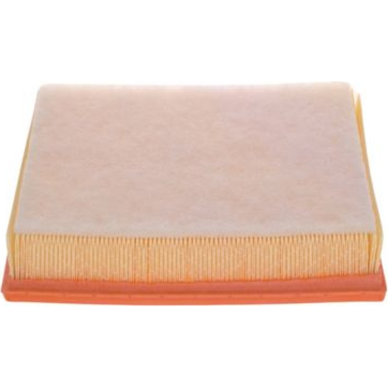 BOSCH F 026 400 052 Luftfilter