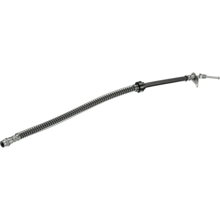 Bremsschlauch 24.5134-0468.3 Bremsschlauch 24.5134-0468.3