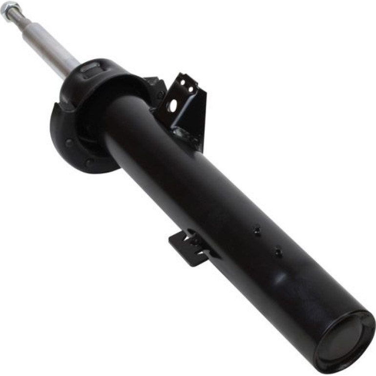 Stoßdämpfer 11-0610