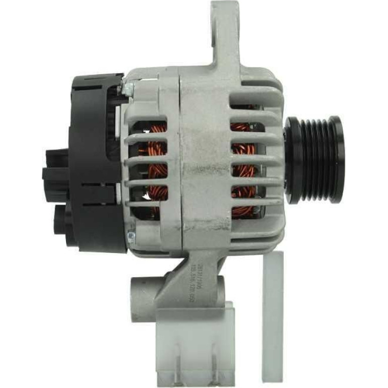 Generator 105.516.120.050 Generator 105.516.120.050