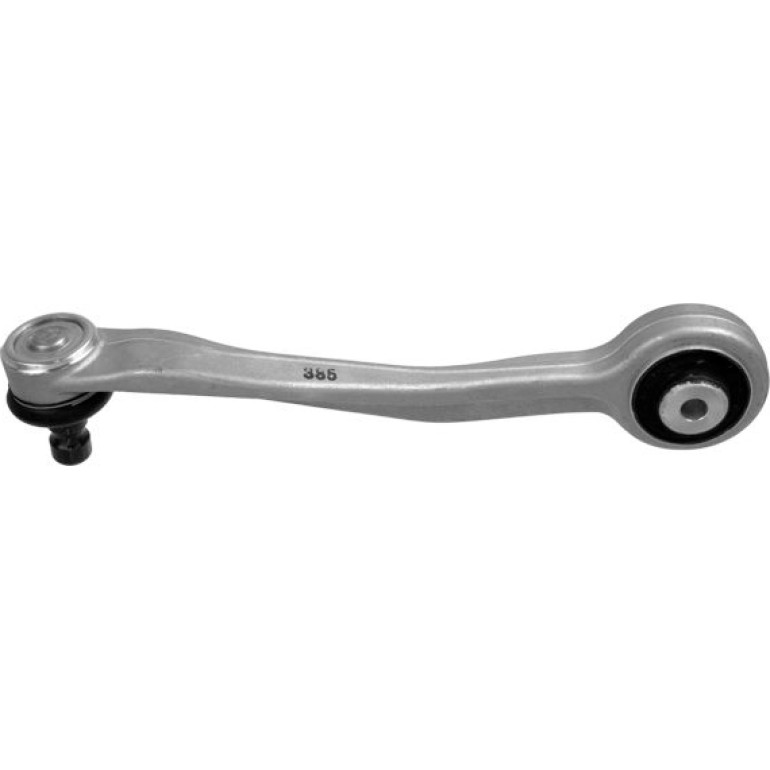Lenker, Radaufhängung 35687 01