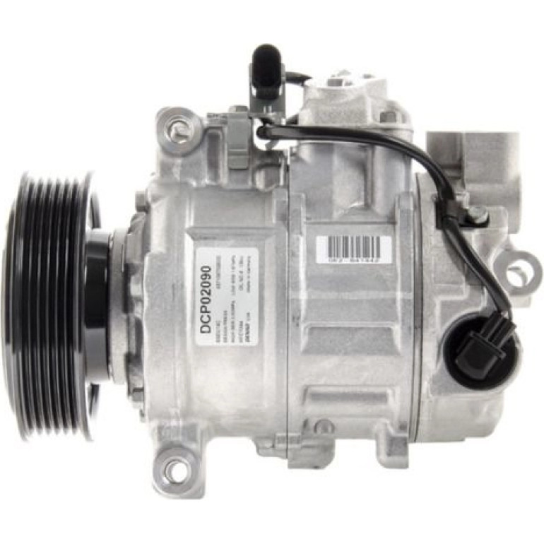 Kompressor, Klimaanlage ACP 586 000P Kompressor, Klimaanlage ACP 586 000P