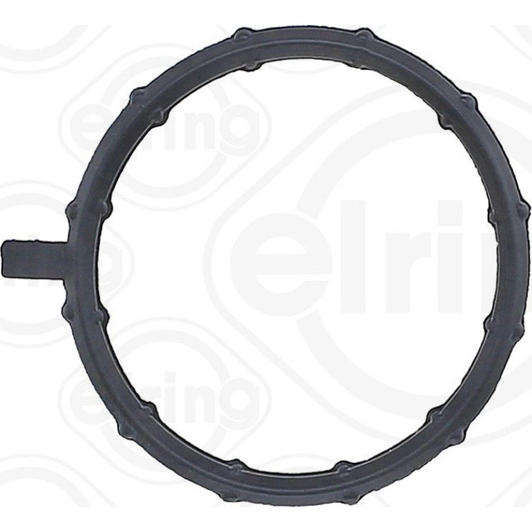 Dichtung, Thermostatgehäuse 475.340 Dichtung, Thermostatgehäuse 475.340