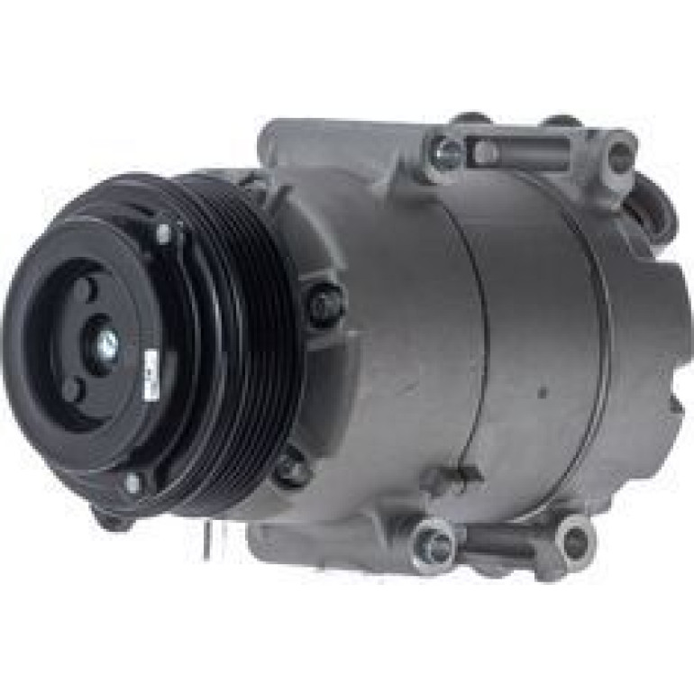 Kompressor, Klimaanlage ACP 1366 000S