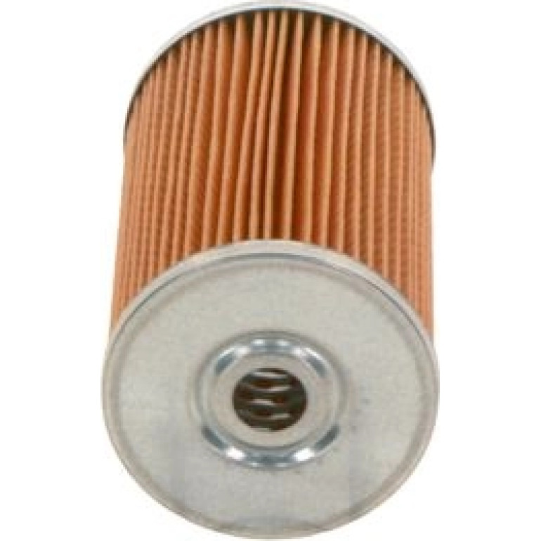 Kraftstofffilter 1 457 429 289