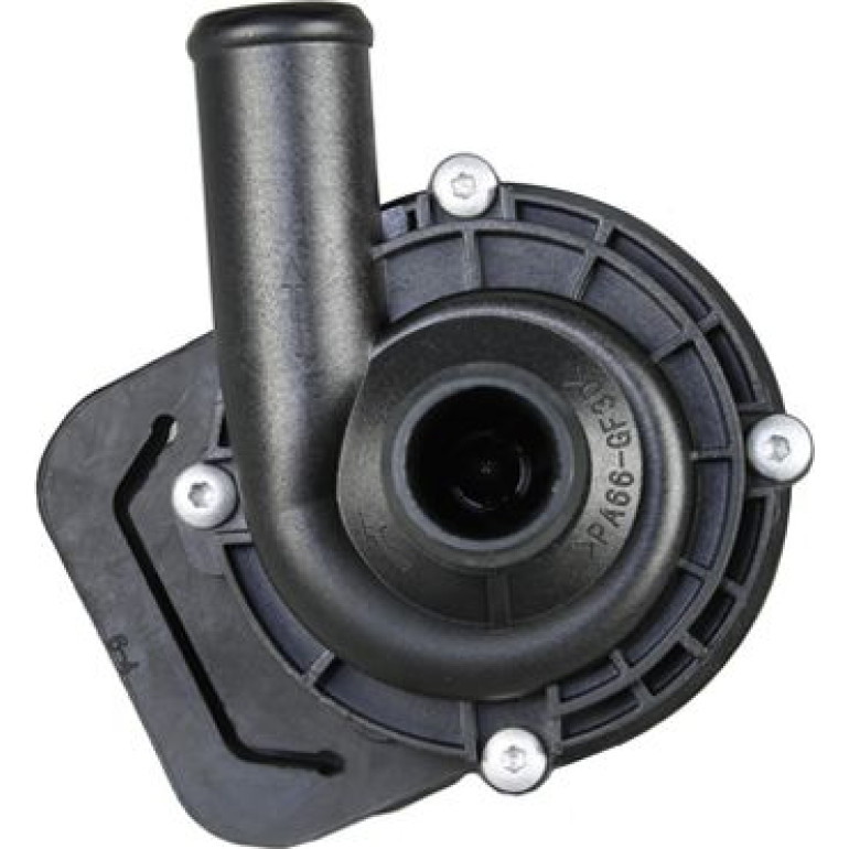Zusatzwasserpumpe 2221055