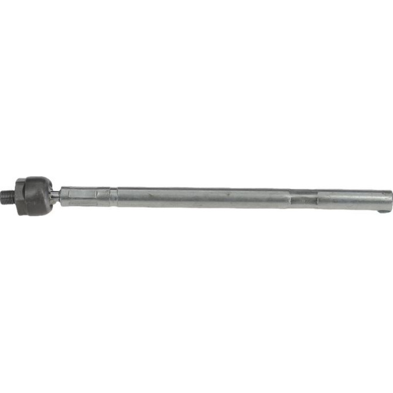 Axialgelenk, Spurstange L28213 Axialgelenk, Spurstange L28213