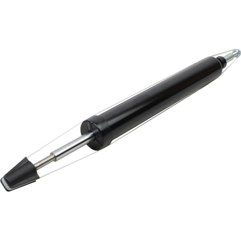 Stoßdämpfer 11-0511