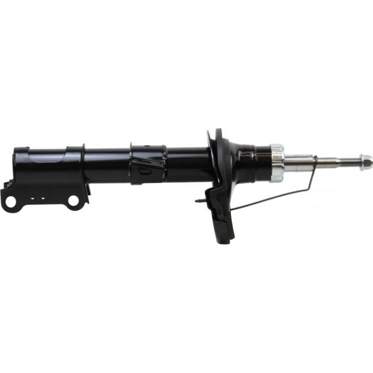 Stoßdämpfer 11-0633 Stoßdämpfer 11-0633