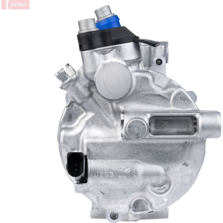 Kompressor, Klimaanlage DCP32085 Kompressor, Klimaanlage DCP32085