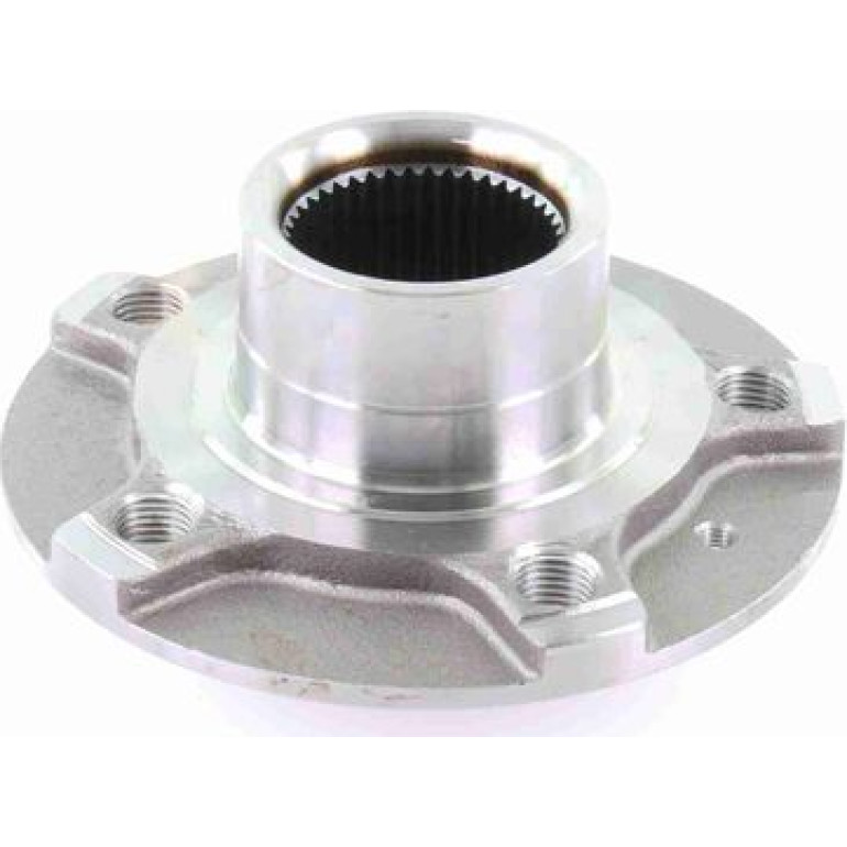 Radnabe V10-3739 Radnabe V10-3739