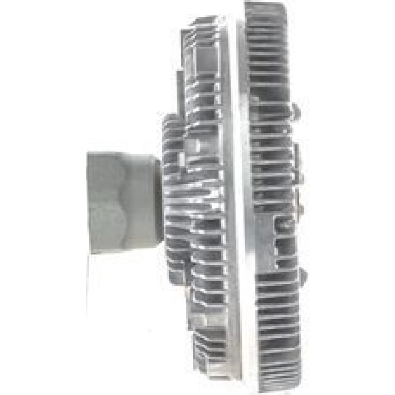 Kupplung, Kühlerlüfter CFC 224 000P Kupplung, Kühlerlüfter CFC 224 000P
