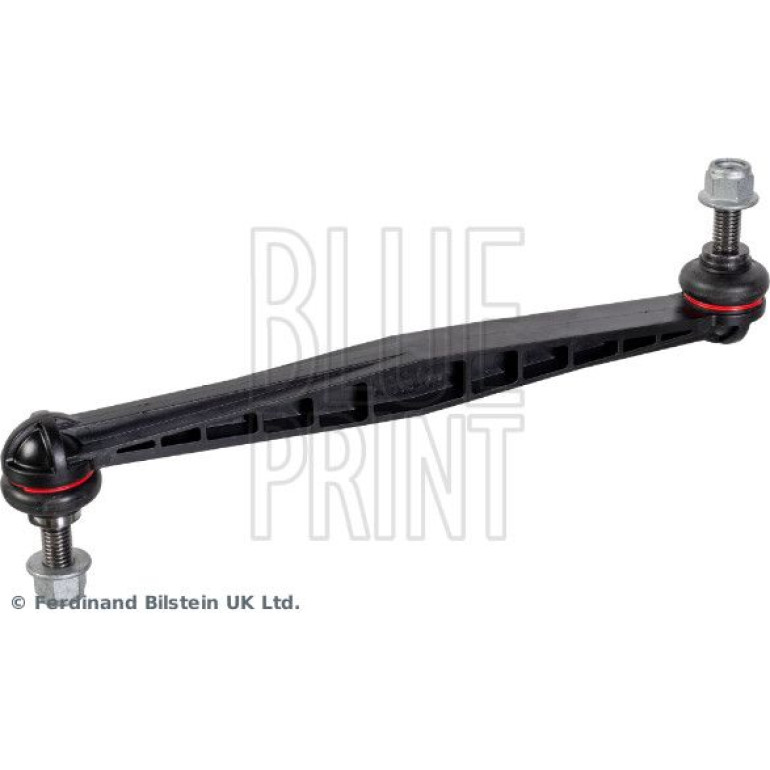 Stange/Strebe, Stabilisator ADG085177 Stange/Strebe, Stabilisator ADG085177
