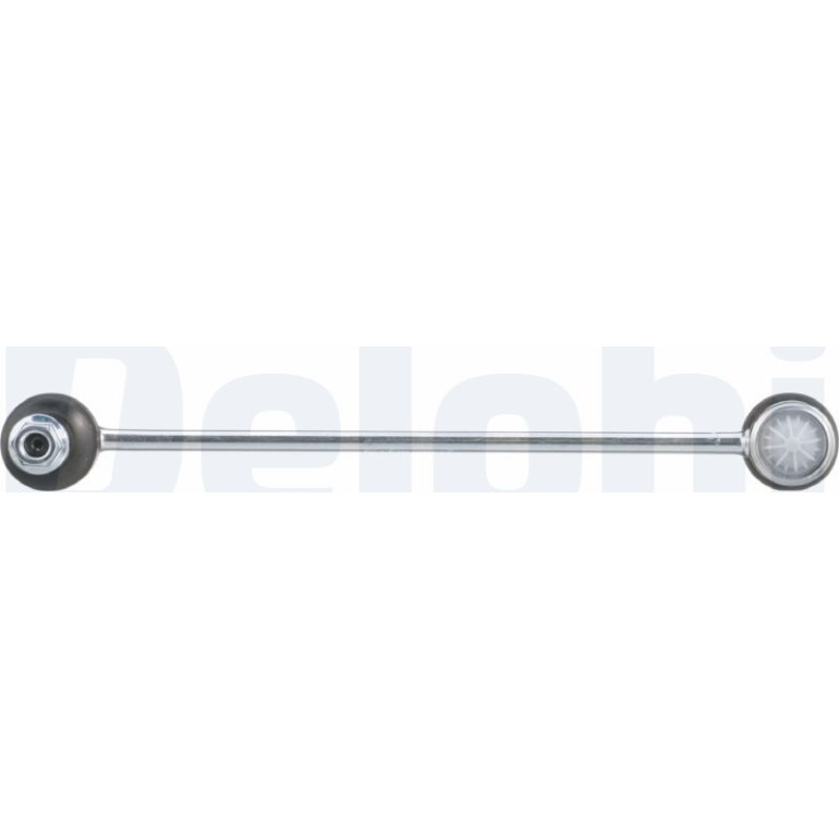Stange/Strebe, Stabilisator TC5388 Stange/Strebe, Stabilisator TC5388