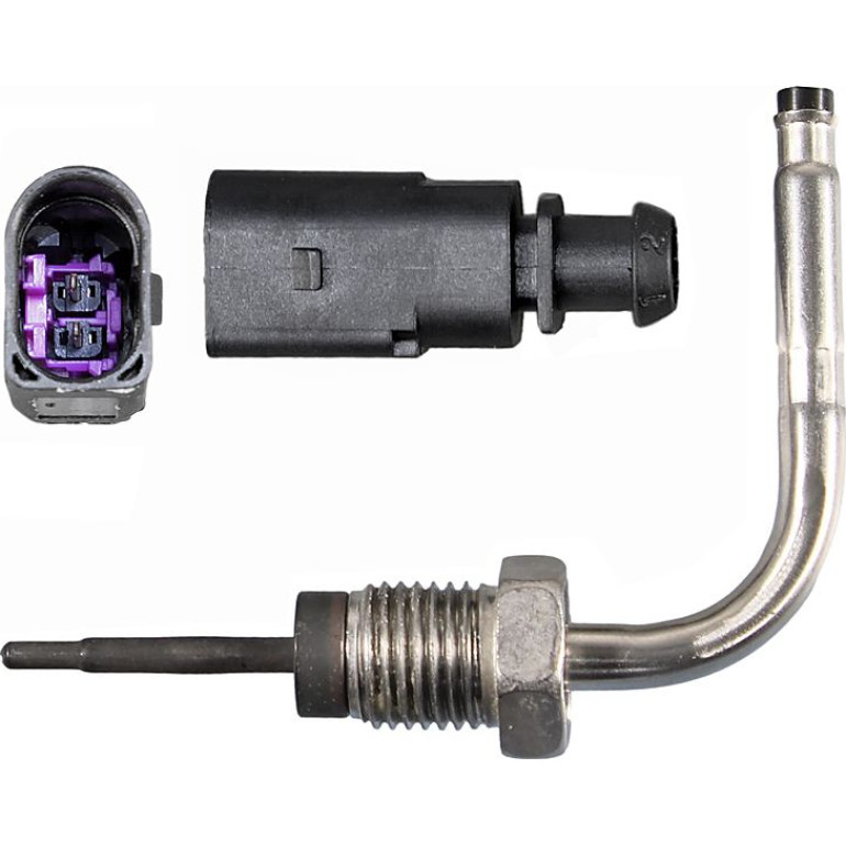Sensor, Abgastemperatur 08941049 Sensor, Abgastemperatur 08941049