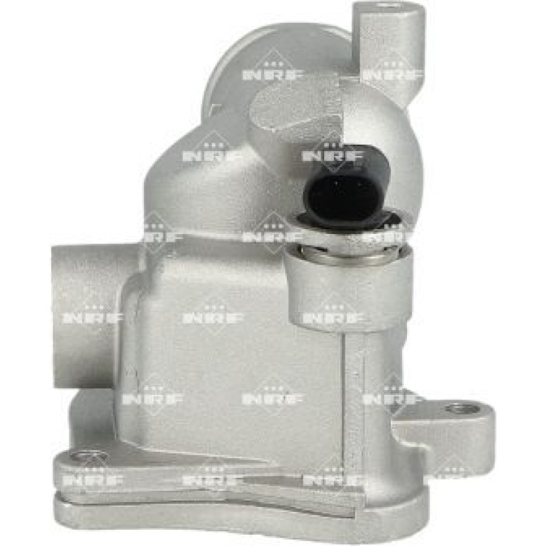 Thermostat, Kühlmittel 725260 Thermostat, Kühlmittel 725260