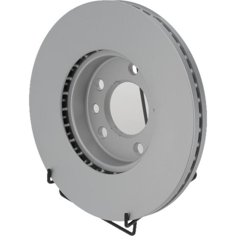 Bremsscheibe DDF1253C-1