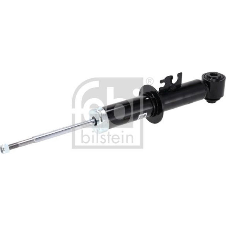 Stoßdämpfer 1002592
