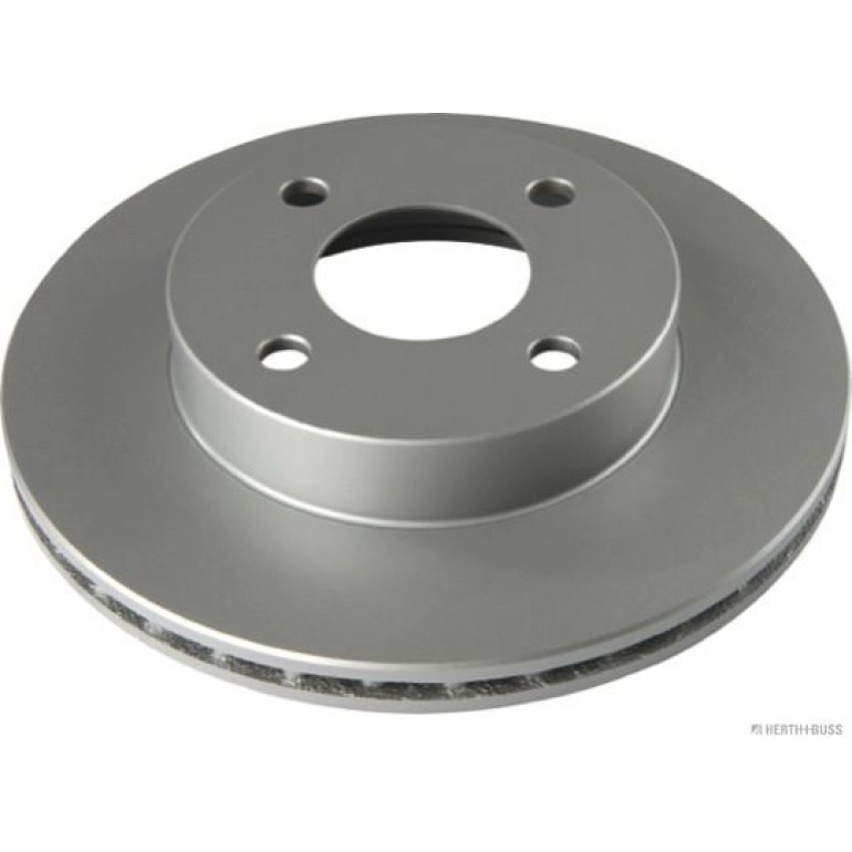 Bremsscheibe J3301079