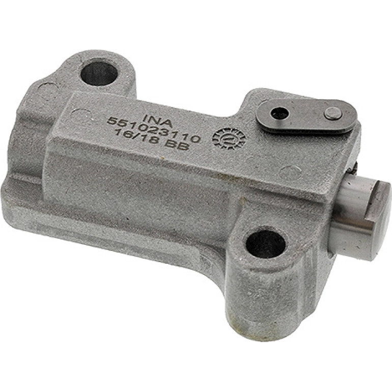 Spanner, Steuerkette 551 0231 10 Spanner, Steuerkette 551 0231 10