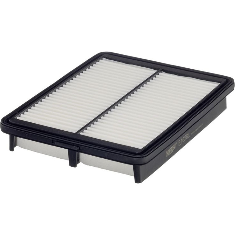 Luftfilter E1626L Luftfilter E1626L