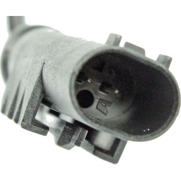 Sensor, Raddrehzahl 0900201 Sensor, Raddrehzahl 0900201