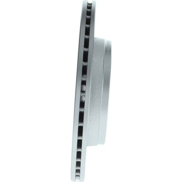 Bremsscheibe 0 986 478 316 Bremsscheibe 0 986 478 316