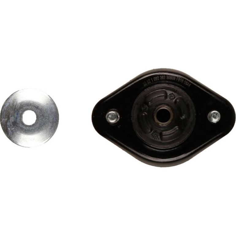 Federbeinstützlager 12-244713 Federbeinstützlager 12-244713