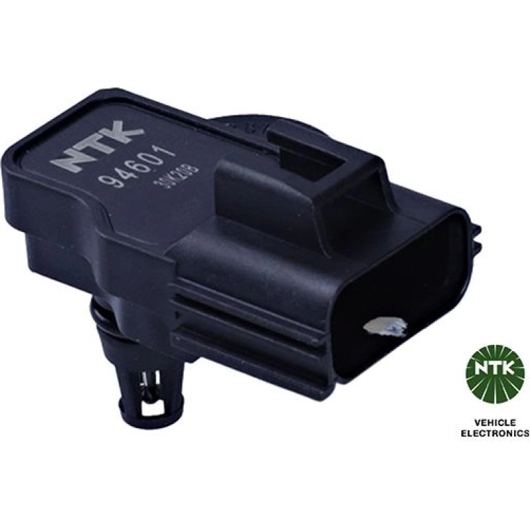 Sensor, Saugrohrdruck 94601 Sensor, Saugrohrdruck 94601