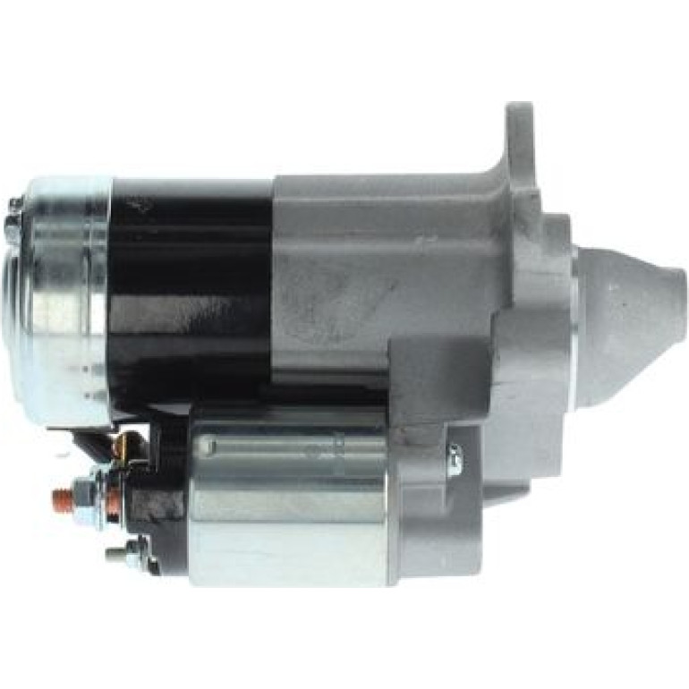 Starter 1 986 S00 591