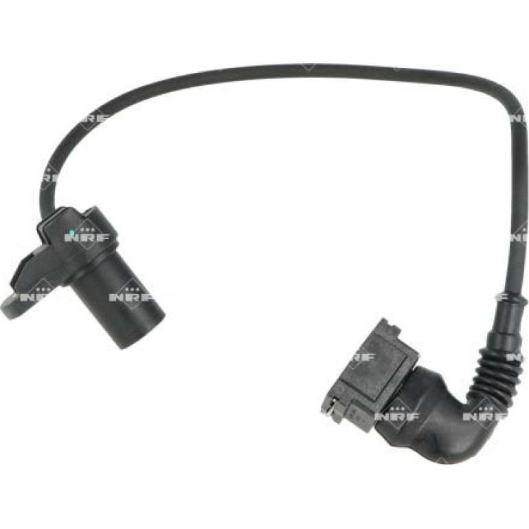 Sensor, Nockenwellenposition 754129