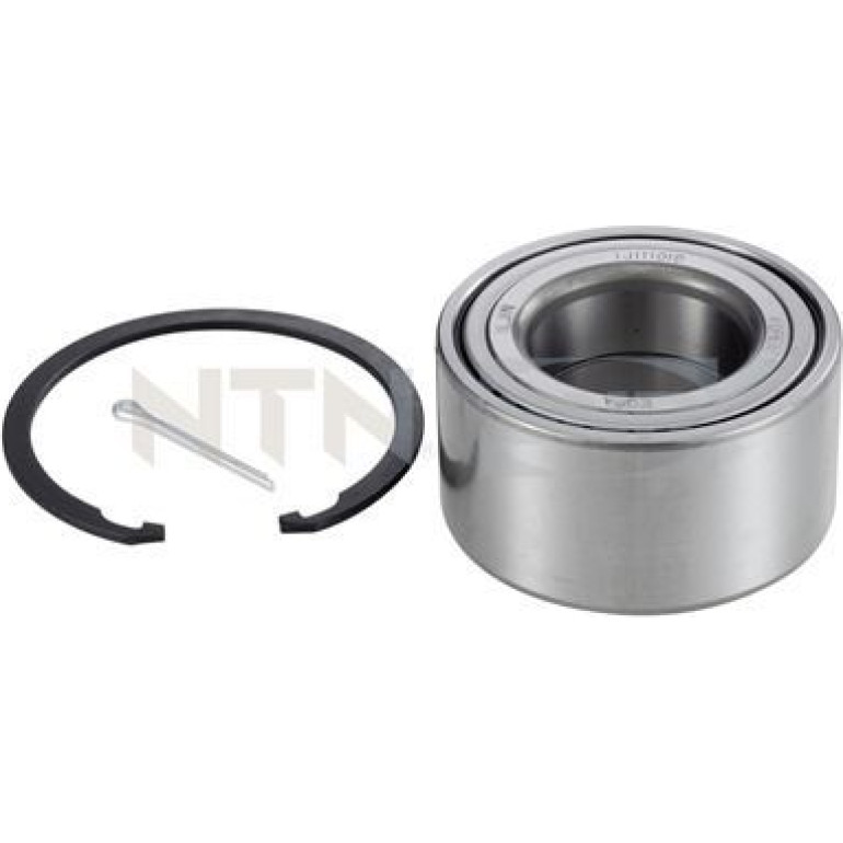 Radlagersatz R184.26