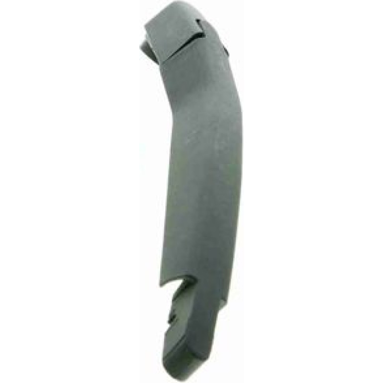 Wischarm, Scheibenreinigung V40-0903 Wischarm, Scheibenreinigung V40-0903