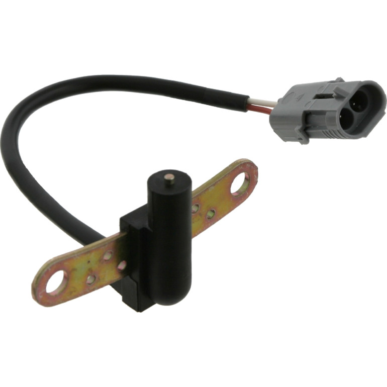 FEBI BILSTEIN 22893 Impulsgeber, Kurbelwelle FEBI BILSTEIN 22893 Impulsgeber, Kurbelwelle