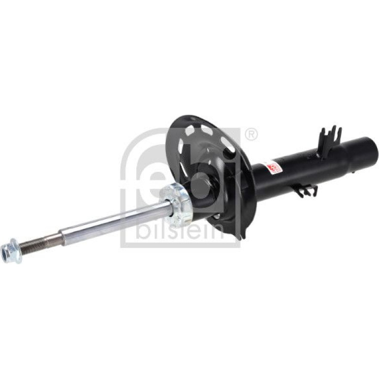 Stoßdämpfer 1002422 Stoßdämpfer 1002422