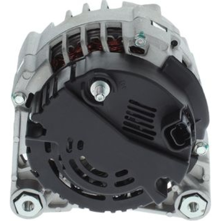 Generator 1 986 A00 571 Generator 1 986 A00 571