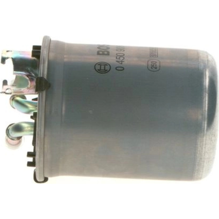 Kraftstofffilter 0 450 906 426