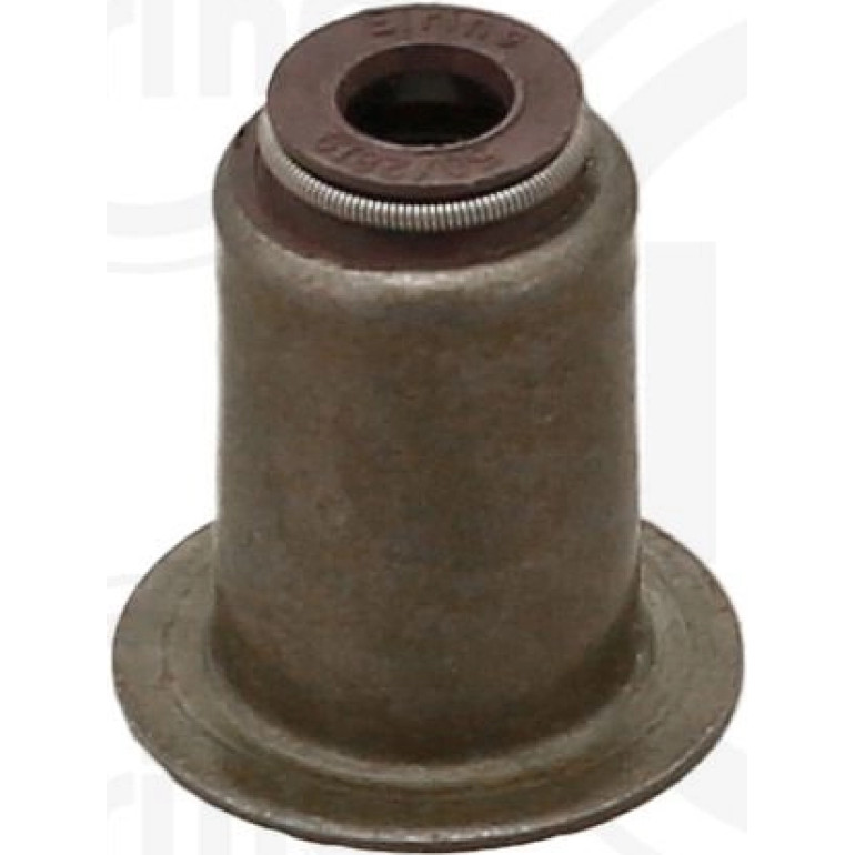 Dichtring, Ventilschaft 136.940 Dichtring, Ventilschaft 136.940