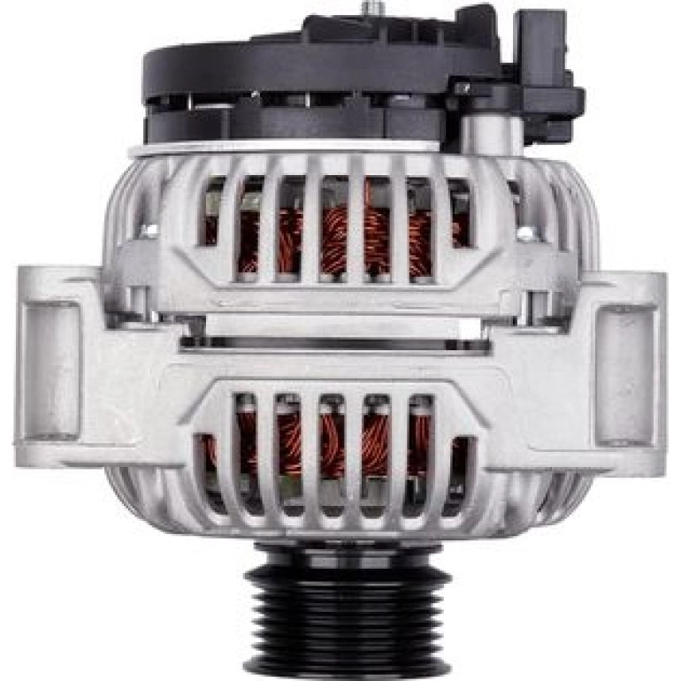 Generator 1 986 A00 846