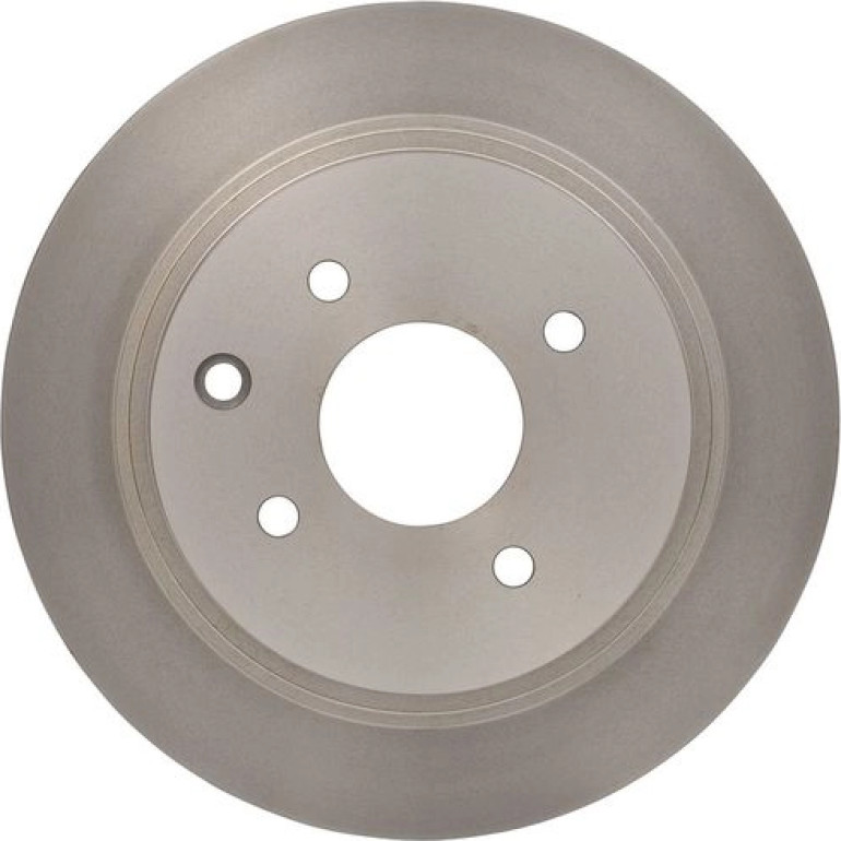 Bremsscheibe 0 986 479 D18 Bremsscheibe 0 986 479 D18