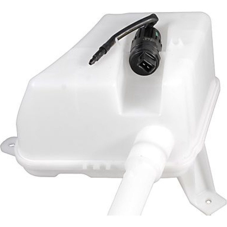 Waschwasserbehälter, Scheibenreinigung 2140404