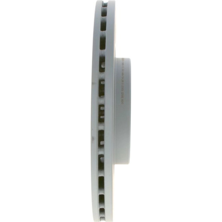 Bremsscheibe 0 986 479 395