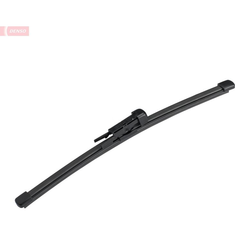 Wischblatt DF-323